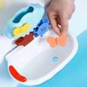 Игровой набор для ванны 