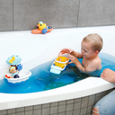 Игровой набор для ванны 