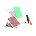 Набор фокусов 