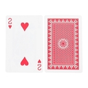 Набор фокусов 