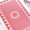 Набор фокусов 