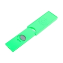 Набор фокусов 