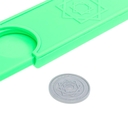 Набор фокусов 