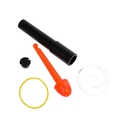 Набор фокусов 