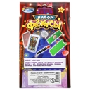 Набор фокусов 