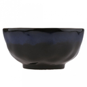 Салатник керамический 