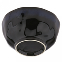 Салатник керамический 