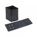 Пакет для рассады (16x20 см; 100 шт.) — фото, картинка — 1