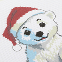 Набор для вышивания 