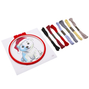 Набор для вышивания 