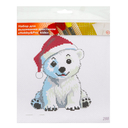 Набор для вышивания 