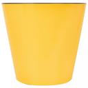 Цветочный горшок 