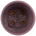 Цветочный горшок 