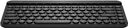Клавиатура A4Tech Fstyler FBK30 (чёрный) — фото, картинка — 7