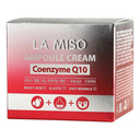 Крем для лица 