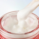 Крем для лица 