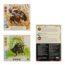 Подземелья и пёсики — фото, картинка — 16