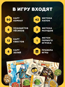 Подземелья и пёсики — фото, картинка — 2