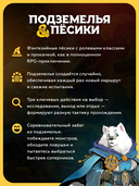 Подземелья и пёсики — фото, картинка — 3