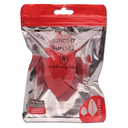 Спонж для макияжа 