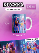 Подарочный набор №41 