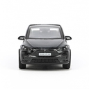 Машинка инерционная 