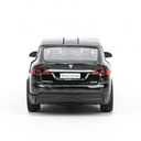 Машинка инерционная 