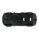 Машинка инерционная 