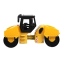 Машинка инерционная 