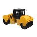 Машинка инерционная 