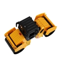 Машинка инерционная 