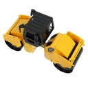 Машинка инерционная 