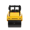 Машинка инерционная 