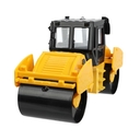 Машинка инерционная 