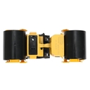 Машинка инерционная 