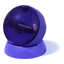 Электронная игра в кейсе 