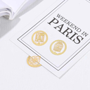 Закладка для книг 