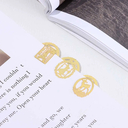 Закладка для книг 