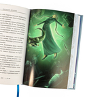 Последнее желание — фото, картинка — 13