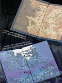 Последнее желание — фото, картинка — 3