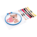 Набор для вышивания 