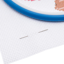 Набор для вышивания 