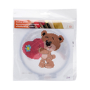 Набор для вышивания 