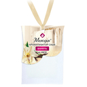 Саше ароматическое 