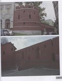 Русские средневековые крепости — фото, картинка — 3