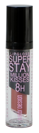 Блеск для губ 