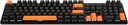 Клавиатура A4Tech Bloody S510 (чёрный) — фото, картинка — 6