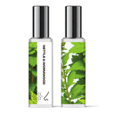 Парфюмерная вода унисекс 