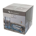 Набор стаканов 