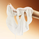 Тканевая маска для лица 